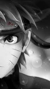 Download Naruto Sage Mode Wallpaper By A Thousand Suns 0c Free On Zedge Now Browse Millions Of In 2020 Wallpaper Naruto Shippuden Naruto Sage Naruto Uzumaki Art