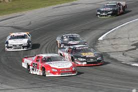 A tribute to nascar modifieds champion ted christopher. Northern N H Speedway Looks Ahead Under New Ownership Short Track Scene
