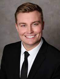 The Team at Prairie Capital Advisors