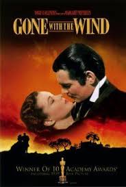 Gone With The Wind Gone With The Wind Wind Movie Good Movies