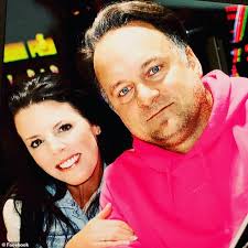 Talan Renner's millionaire dad bragged about 'buying' his kids out of  trouble before 'Gilbert Goon' jock was charged with murdering 16-year-old  Preston Lord outside Halloween party