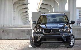 bmw wallpaper pictures free sumner kingsman 2017 03 16 bmw bmw x5 bentley car