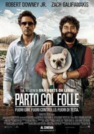 Pièce western che concilia autorialità e blockbuster e prosegue il processo di politicizzazione del grande cinema di tarantino. Parto Col Folle 2010 Film Movieplayer It