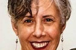 Restaurant 44 launch party, Palm Beach Towers