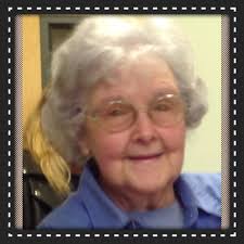 Margaret Pauline Epling Obituary November 30, 2016