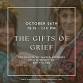 The Gifts of Grief event image