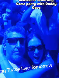 David Phan Vegas Dave