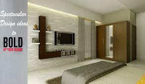Home Interior Design Chennai Interior Design Ideas Bizzoppo interiors provides the best residential interior designers in chennai with 100% satisfaction guaranteed.