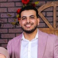 Abdo Almawri's Instagram, Twitter & Facebook