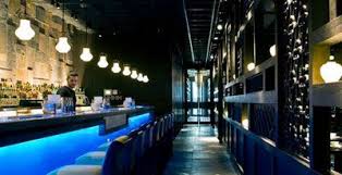 Hakassan In London Best Chinese Restaurant In The World One Michellin Star Istanbul Restaurants Best Chinese Restaurant London Restaurants
