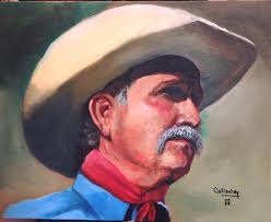 Jim Callaway Art (@JimCallawayart) • Facebook