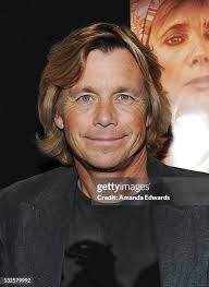 59 Photos & High Res Pictures