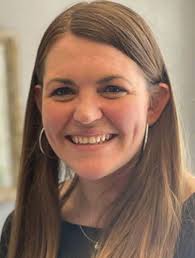 2 women DAs, judge, lawyer lay trap for '2A Ray'