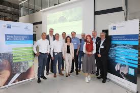 IHK-Fachforum: Lasertechnik in der Automobilzulieferindustrie