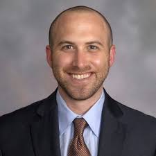 Adam Scanlan (@Adambscanlan)