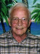 Obituary information for Clarence "Ben" Canterbury