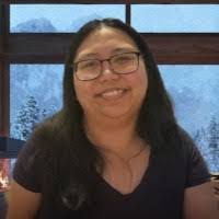 Michelle Samson's Instagram, Twitter & Facebook