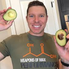 Favorite way to eat an avocado?? 🥑