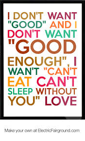Cant Sleep Without You Quotes Quotesgram