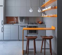 kitchen island design ideas with