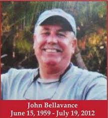 Jolly John's "Keep You Truckin" Fund