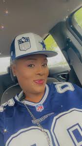 Hello! :) © Just Life Photography  https://www.facebook.com/JustLifePhoto/photos/a.1619867728281554.1073741835.1619832931618367/1828200877448237/?type=3&theater