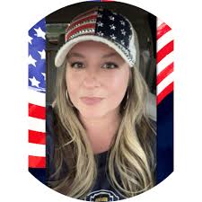 Mahtomedi Public Schools canceled its homecoming football game in response  to “ongoing law enforcement activity” near the high school campus.