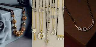 If you are looking for trendy unique designer mangalsutra Mangalsutra Designs 2021 20 Latest Gold Diamond Mangalsutra