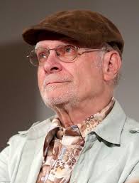 Secrecy over Canadian Surface Combatant program continues