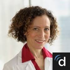 Dr. Deborah Korenstein, MD