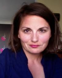 Voice-Over Intro (Online)