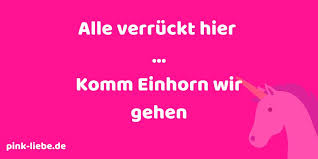 Check spelling or type a new query. Pink Liebe De On Twitter Alle Verruckt Hier Komm Einhorn Wir Gehen Https T Co Ahpv9e1mj4 Pinkliebede Pink Pinkeliebe Pinkespruche Spruche Pinkisteinelebenseinstellung Lustig Lustigespruche Fun Funny Life Goodlife Unicorn