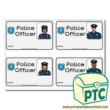 Not Found Teaching Resources Primary Teaching Police