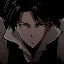 Aug 03, 2020 · levi ackerman icons tumblr attack on titan aesthetic anime akatsuki attack on titan anime. Tumblr Levi Ackerman Manga Icons Novocom Top