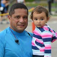 Gabe Castillo Email & Phone Number