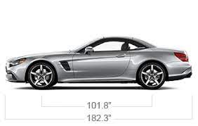 Buy mercedes convertible sl550 on ebay. 2020 Sl 550 Roadster Mercedes Benz Usa