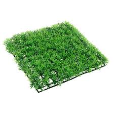 Dalle De Gazon Artificiel Dalle De Jardin Et Gazon Synthetique Amenagement De Jardin Jardin Et Plein Air Gifi