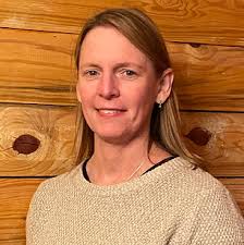 Pediatric Physical Therapy Team