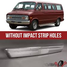 Image result for Impact Red 1982 Dodge