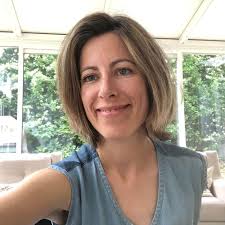 Moi Impat, paroles d'ex-expats (Podcast)