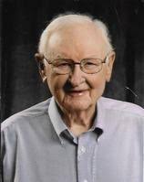 Clifton Fields Obituary (1924