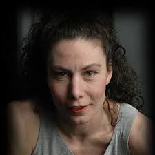 Dance Educators Training Institute 2025