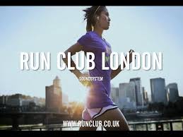 Running Music Motivation Mix 2016 Running Workout Music Mix Free Dow Workout Music Running Music Music Motivation