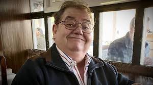 Justicia para Paco, fallecido tras el botellazo de unos clientes borrachos  en su bar