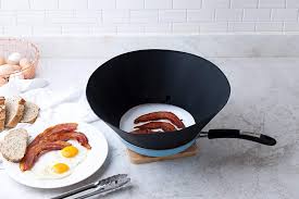 Rated 5 out of 5 stars. 18 Kitchen Accessories For People Who Are Obsessed With Their Dog Myrecipes