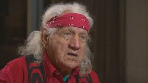 Maine police investigate claim long-missing Mi'kmaw mother was murdered