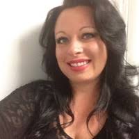 80+ perfiles de «Caroline Gallegos»