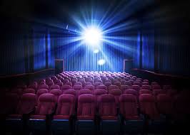Anime has been a strong force in upending societal impressions that animation is strictly for kids. Movie Theaters Live Japan Travel Guide