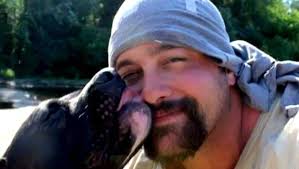 Trent Hills unites to support 'courageous' paramedic