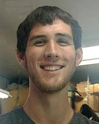 Who are they? IL children recently reported missing